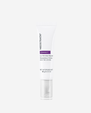 Neostrata Lip Wrinkle Repair