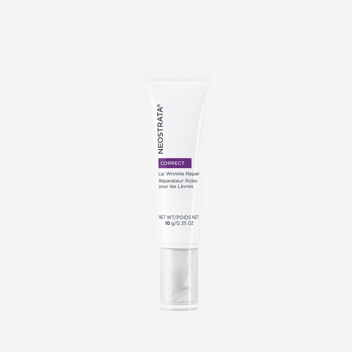 Neostrata Lip Wrinkle Repair