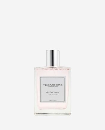 Facial Mist Rose Water