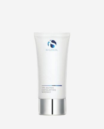 Is Clinical Tri Active Exfoliating Masque