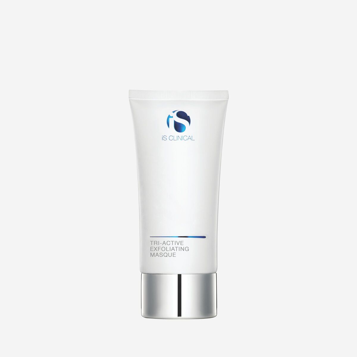Is Clinical Tri Active Exfoliating Masque