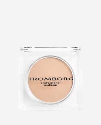 Pressed Powder  No 1