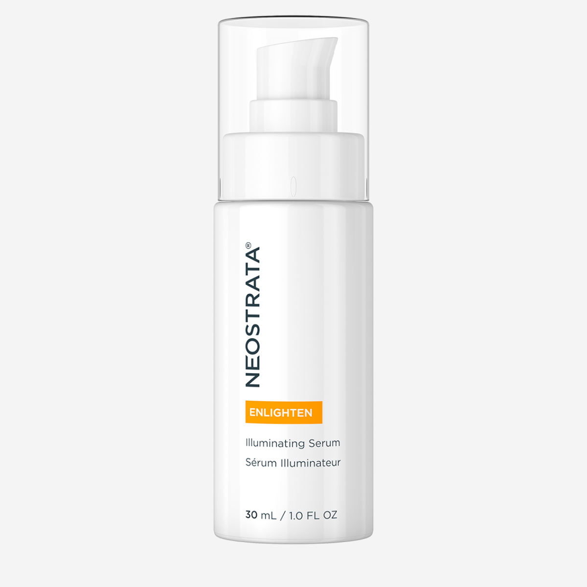 Neostrata Illuminating Serum