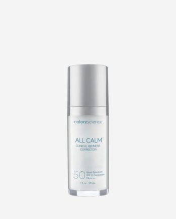 Colorescience All Calm Foundation Spf 50