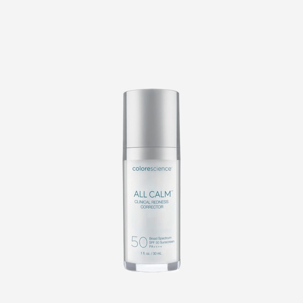 Colorescience All Calm Foundation Spf 50