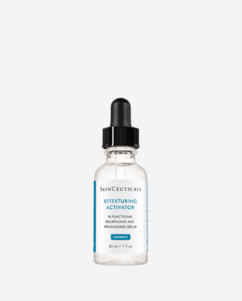 Skinceuticals Retexturing Activator