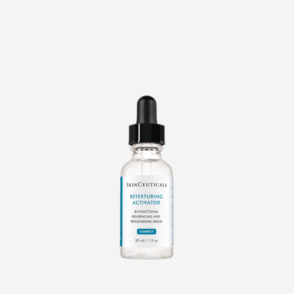 Skinceuticals Retexturing Activator
