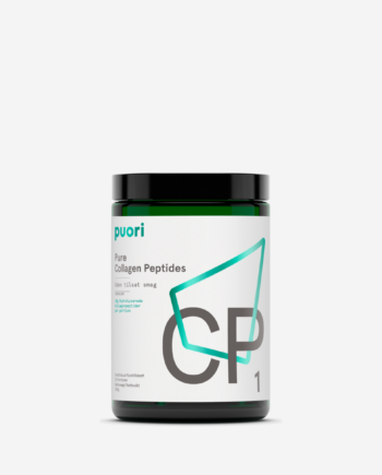 Puori Cp1 Collagen