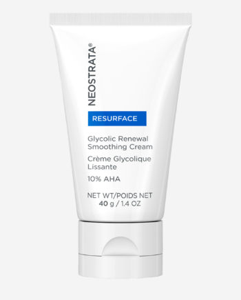Neostrata Glycolic Renewal Smoothing Cream