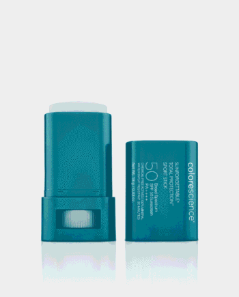 Colorescience Sport Stick Spf 50