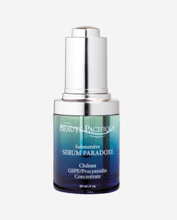 Beaut Eacute  Pacifique Submersive Serum Paradoxe