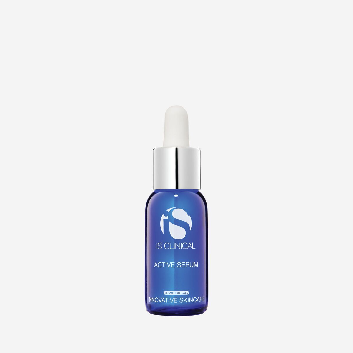 Is Clinical Active Serum 30ml