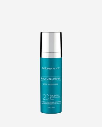 Colorescience Bronzing Primer Spf 20