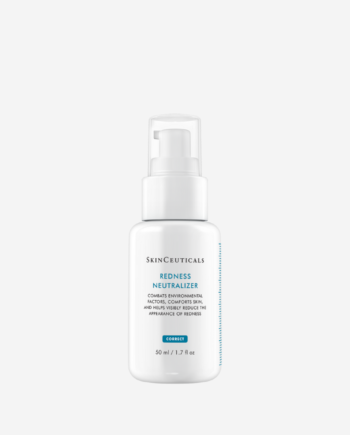 Skinceuticals Redness Neutralizer