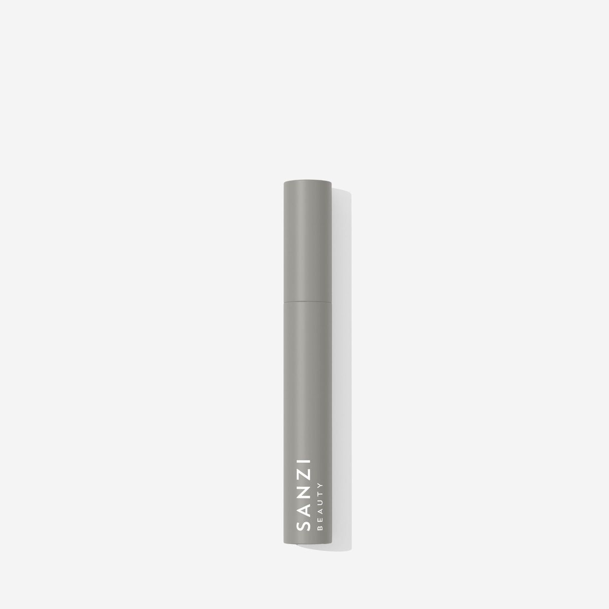 Sanzi Beauty Mascara Volume Curl Black
