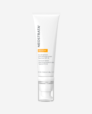 Neostrata Skin Brightener Spf 35