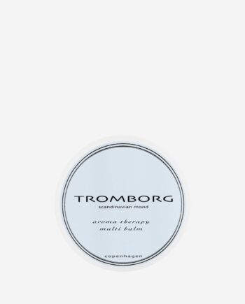 Aroma Therapy Multi Balm