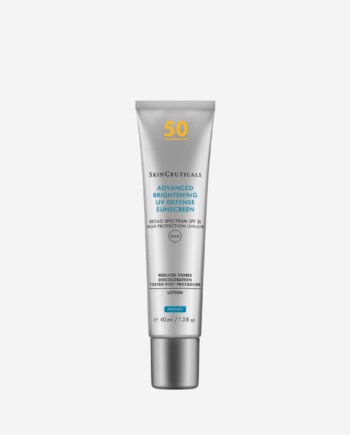Skinceuticals Advanced Brightening Uv Defense Spf50