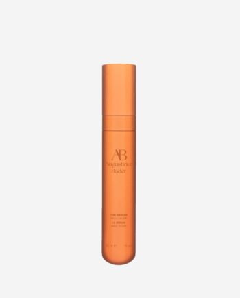 The Serum  30 Ml