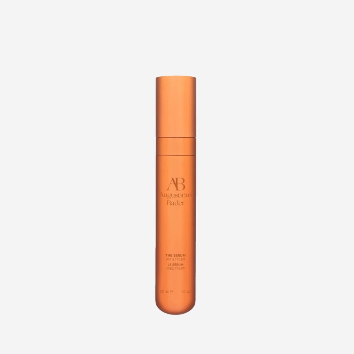 The Serum 30 Ml