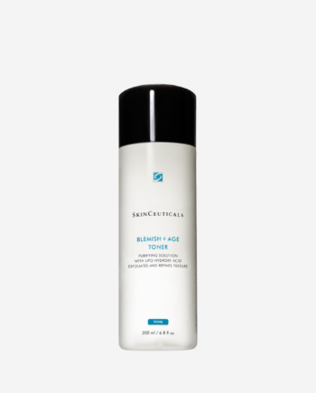Skinceuticals Blemish   Age Toner