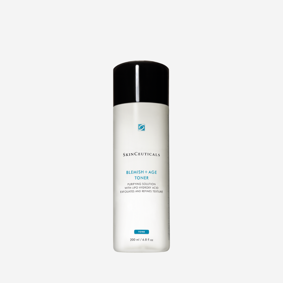 Skinceuticals Blemish Age Toner