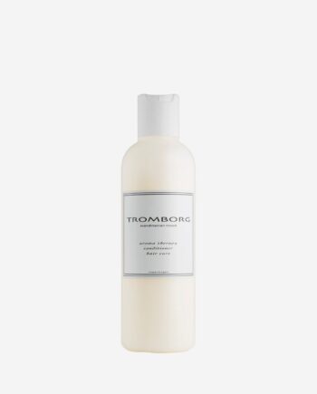 Conditioner Hair Cure