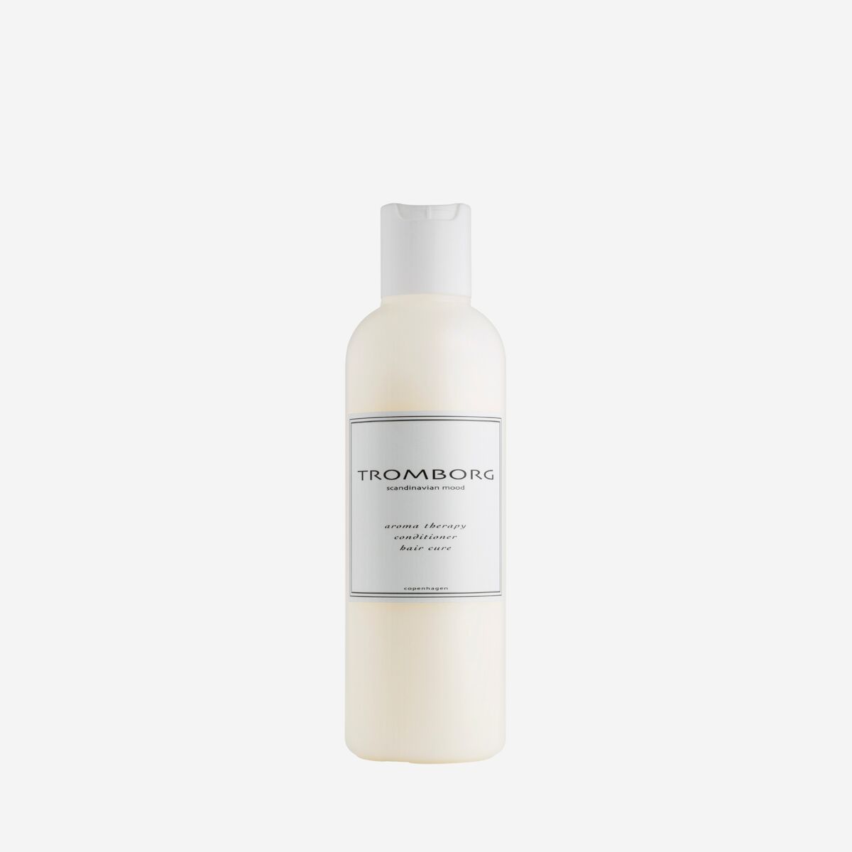 Conditioner Hair Cure