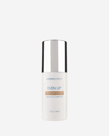 Even Up Multi Correction Serum