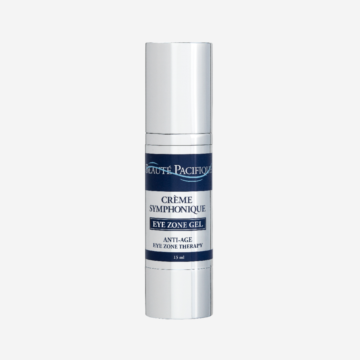Beaut Eacute Pacifique Symphonique Eye Zone Gel