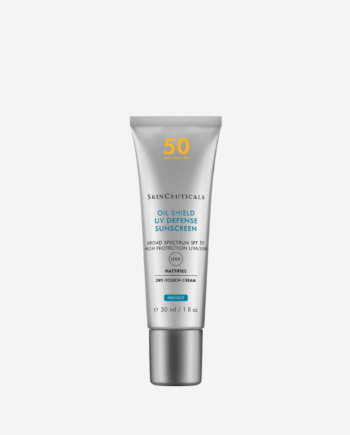 Skinceuticals Oil Shield Uv Defense Spf50