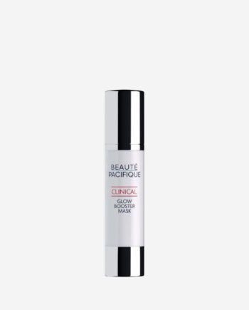Clinical Glow Booster Mask