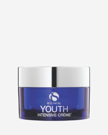 Is Clinical Youth Intensive Cr Egrave Me  100 G