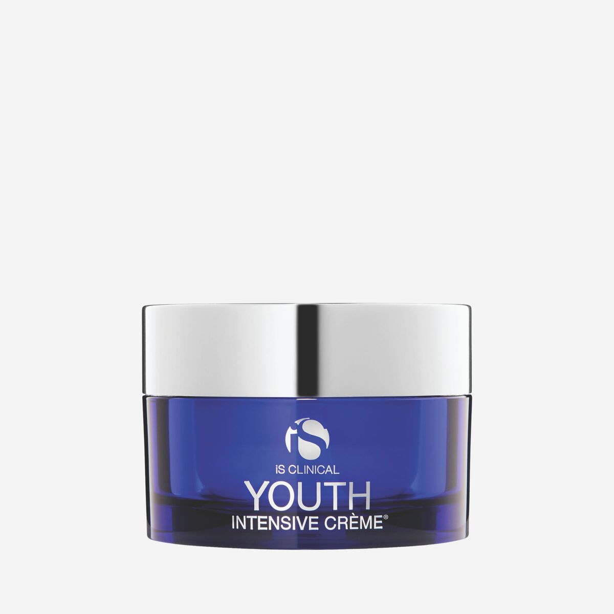 Is Clinical Youth Intensive Cr Egrave Me 100 G
