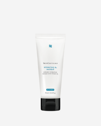Skinceuticals Hydrating B5 Masque