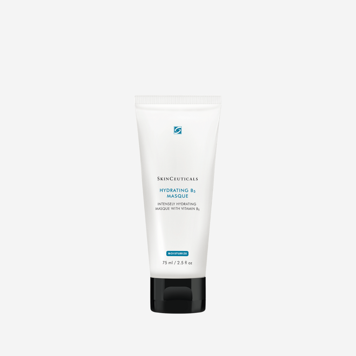 Skinceuticals Hydrating B5 Masque