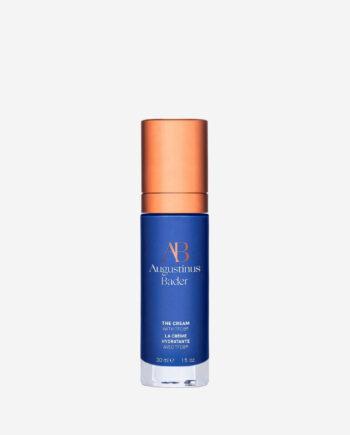 The Cream  30 Ml