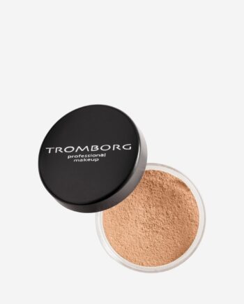 Mineral Foundation Favourite