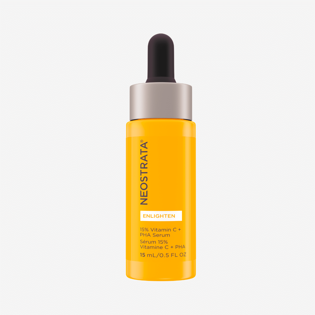 Neostrata 15% C-Vitamin PHA Serum 15ml - Hudsundhedserum