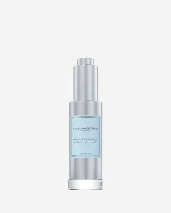Moisturizing Glow Serum