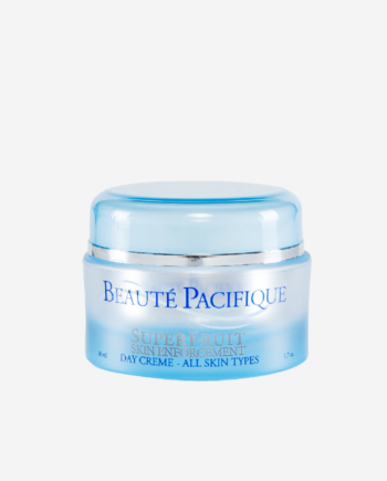 Beaut Eacute  Pacifique Superfruit Skin Enforcement Daycreme