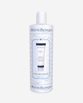 Beaut Eacute  Pacifique X Tra Dry Skin Fix  500 Ml
