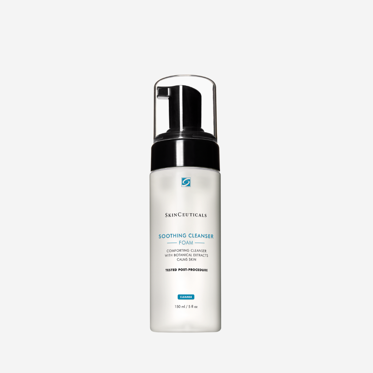 Skinceuticals Soothing Cleanser Foam