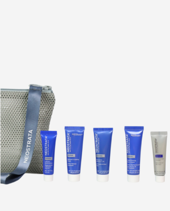 Startkit Skin Active