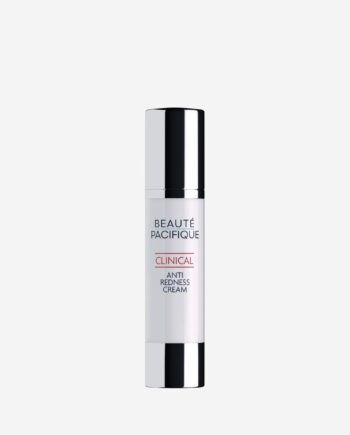 Clinical Anti Redness Cream