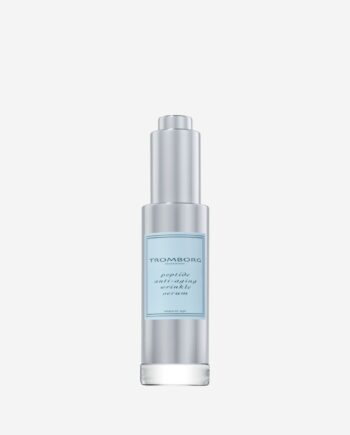 Peptide Anti Aging Wrinkle Serum