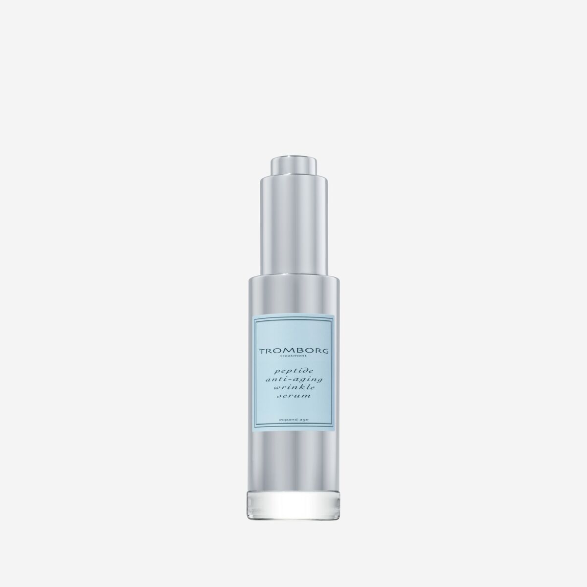 Peptide Anti Aging Wrinkle Serum