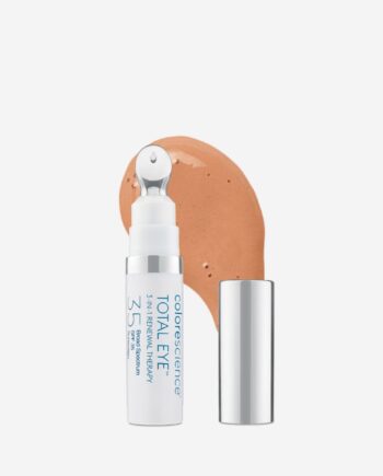 Colorescience Total Eye 3 In 1 Renewal Therapy Spf 35  Tan   7 Ml