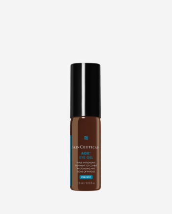 Skinceuticals Aox  Eye Gel