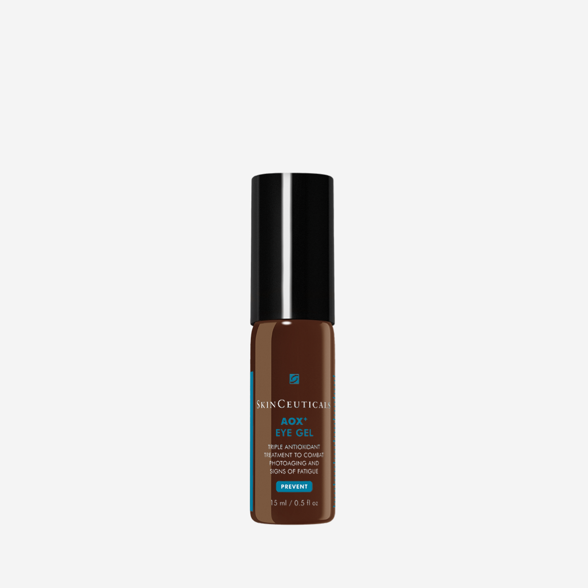 Skinceuticals Aox Eye Gel
